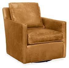 In hotels the rooms are categorised and priced according to the type of bed, number of occupants, number of bed, decor, specific furnishings or features and nowadays special even the special theme available in the room. Bram Leather Swivel Chair Modern Living Room Furniture Room Board