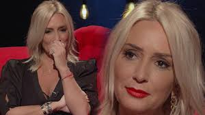 Geçtiğimiz sezon show tv'de gündüz kuşağı programı. Saba Tumer Olum Acisi Yasatmamak Icin Cocuk Yapmadim Onhaber Net Son Dakika Haberler