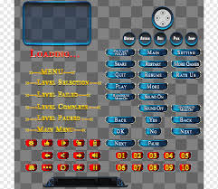 Maybe you would like to learn more about one of these? Boton Juego Logo Interfaz De Usuario Grafica Juego Ui Botones Psd Azul Formatos De Archivo De Imagen Diseno De Interfaz De Usuario Png Pngwing