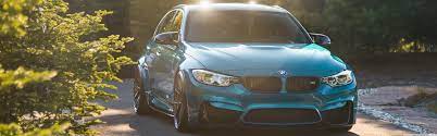 Bmw F80 M3 Model Car Ultra Hd Desktop Background Wallpaper For 4k Uhd Tv Multi Display Dual Monitor Tablet Smartphone