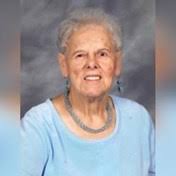 Search Mary Capps Obituaries and Funeral Services