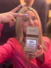 Tami Conway's Instagram, Twitter & Facebook