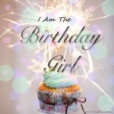 Its My Happy Birthday To Me Meme Girly I Am The Birthday Girl Happy Birthday Princess Happy Birthday Girls Birthday Images
