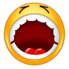 U So Funny Emoticones De Whatsapp Emoticonos Divertidos Caras Felices