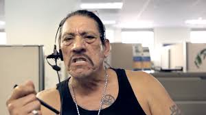 Supreme Save The Date — Alex Zamiar