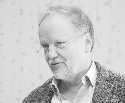 Vereins- Mitteilungen