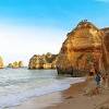 Home » portugalia » algarve. Https Encrypted Tbn0 Gstatic Com Images Q Tbn And9gcs 7 Naeynrjejenwc5wvgq6c3dqvypdk8jezxywvgztp7mumzk Usqp Cau