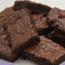 Absolutely Best Brownies Recipe Brownies Recipe Easy Best Brownie Recipe Best Brownies