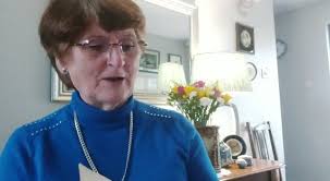 From Remembrance Sunday to Remembrance Day, we'll be posting a series of  videos featuring poetry readings by some of our members. 'Johnny Head in  Air' from the film The Way to the