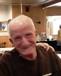 Search Kenneth Cramer Obituaries and Funeral Services