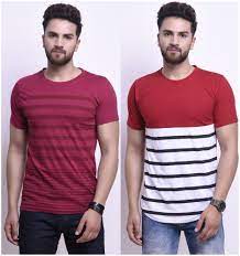 Choose from a wide range of stylish, sports, plain, gym, polo & more men's beyoung is a splendid platform where you can buy t shirt for men at an affordable price and that too in just a few clicks. Mens T Shirts Online Low Price Buy Clothes Shoes Online