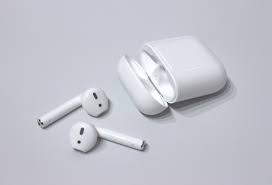We would like to show you a description here but the site won't allow us. Airpods Wikipedia