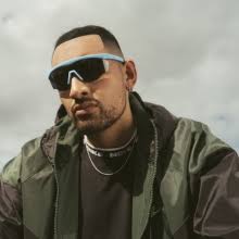 Amazon.com: Illesteva Sunglasses Leonard II E