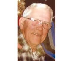 Raymond Peacock Obituary (2016)