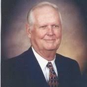 Hamic Family Obituaries