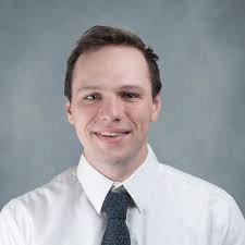 Dependable Painting Company » Our Team