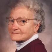 Riggle Family Obituaries