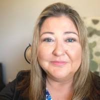 Synergis Finance Department