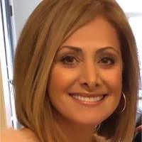 Adrian Barfield Email & Phone Number