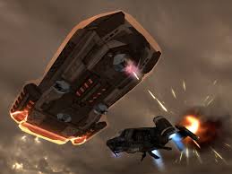 The soil not covered by ice can only feed a fraction of the earth's population. Battlefield 2142 Screenshots Gamingcore