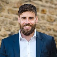 Yesterday I had the final face to face meet with the team before I finish  in March. I am so sorry for the tears at the end, they were happy tears -