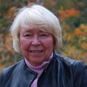 Waggoner Family Obituaries