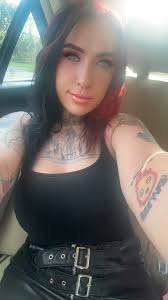 Meeting Wally and working at PFI in Petersburg, Alaska