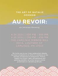 Buy the best kitchen sink for your kitchen online or in store from the good guys. Jonathan Frazier Archives Theburg