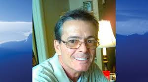 Anthony Agnone's Instagram, Twitter & Facebook