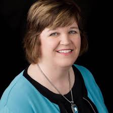 𝐁𝐥𝐨𝐨𝐦 𝐰𝐡𝐞𝐫𝐞 𝐲𝐨𝐮'𝐫𝐞 𝐩𝐥𝐚𝐧𝐭𝐞𝐝 🌱 Congratulations to the  class of 2022 recipients of the “Bloom where you're planted” award. This  award recognizes and shines a light