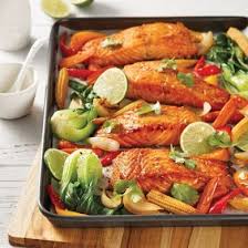 Site Search Discovery Powered By Ai Recipe Indian Food Recipes Meat Cooking Times Easy Healthy Recipes