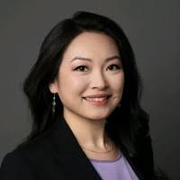 50400+ "??? Ju" profiles