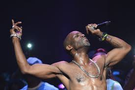 In Remembrance: DMX Alchemized Pain Into Power | GRAMMY.com