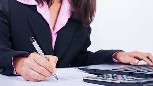 Maybe you would like to learn more about one of these? New Tax E Filing Deadlines In India Check List To See If It Applies To You