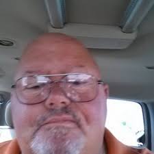 Robert Wayne Masters (@masterson779)