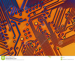 Motherboard Background Texture Textured Background Print Patterns Circuit Board Design