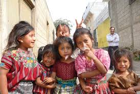 Visit rt to find guatemala news. Programme Zum Arbeiten In Guatemala Travelworks