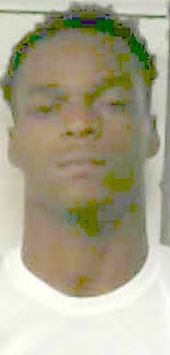 17-year-old charged as adult in capital case