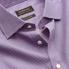 Linen Shirts Best White Shirts Buy Shirts Online Shirts India Office Shirts Men S Clothing Online Buy Linen Shirt Men Online Mens Clothing Mens Shirts