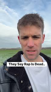 Coming in with the lyrical #freestyle flow from myself and Viktus 🎤