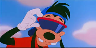 Insightful A Goofy Movie Review & Disney Animation Legacy 2025