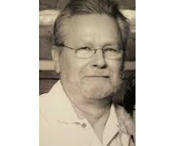 Richard Stern Obituary (1943