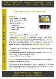 Ddef1b9c562b5f71f1c323660749f01a Jpg 360 509 Pixels Recette Tupperware Recette Tuperware Recette
