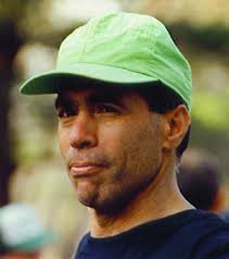 Saco River Boys Memorium