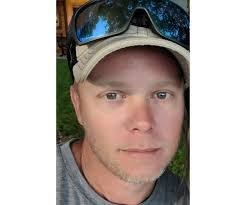 Nicholas Walden's Instagram, Twitter & Facebook