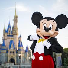 Amy Drover and Marc Pelletier's Wedding Website