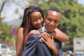 I love african greys, but they have beaks of adamantium, and a look on once i stopped working there they faded completely after a couple of years. True Love Africa Home Facebook