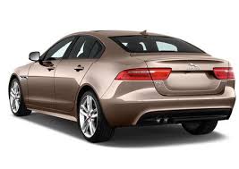 Check spelling or type a new query. Jaguar Xe 2019 Price In Uae New Jaguar Xe 2019 Photos And Specs Yallamotor