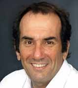 How CEOs Influence Innovation