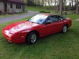 We did not find results for: Nissan 240sx For Sale In Valparaiso In Carsforsale Com